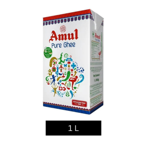 Amul Pure Ghee