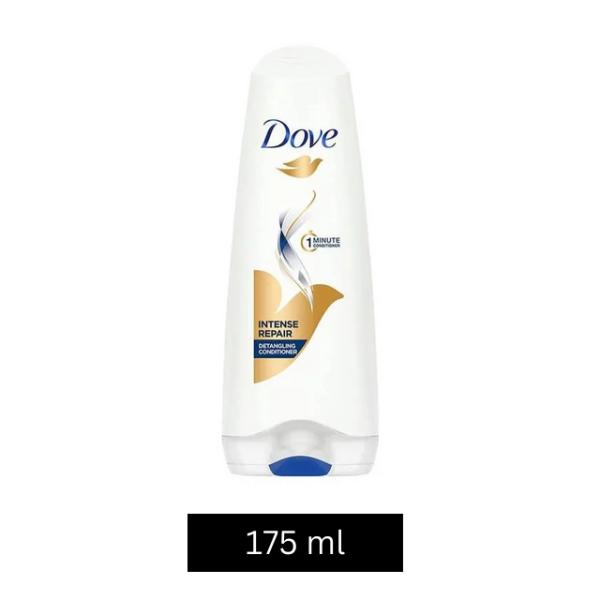 Dove Intense Repair Hair Conditioner