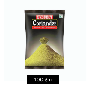 Everest Coriander Powder/Dhania