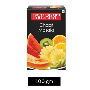 Everest Chat Masala