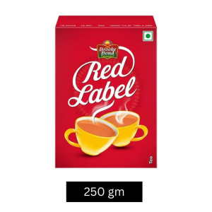 Brooke Bond Red Label Tea