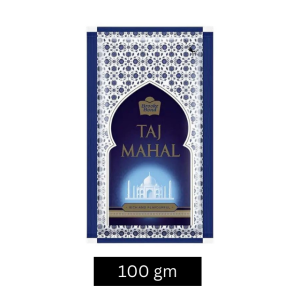 Brooke Bond Taj Mahal Tea 100 g