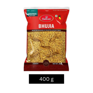 Haldiram’s Bhujia