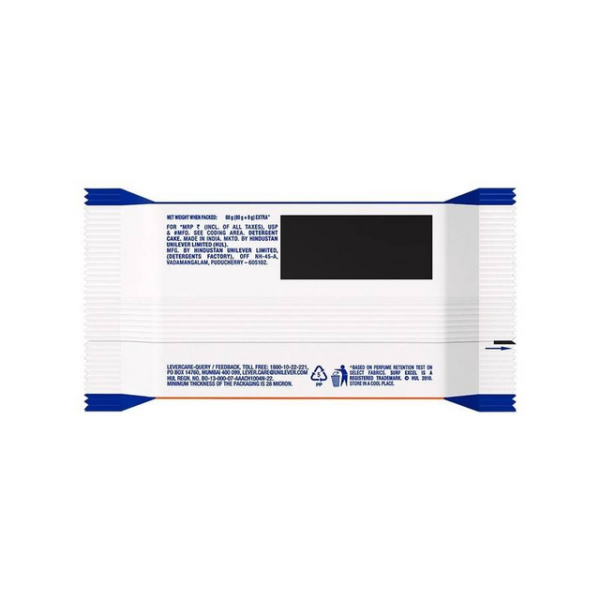 Surf Excel Stain Eraser Detergent Bar - Image 2