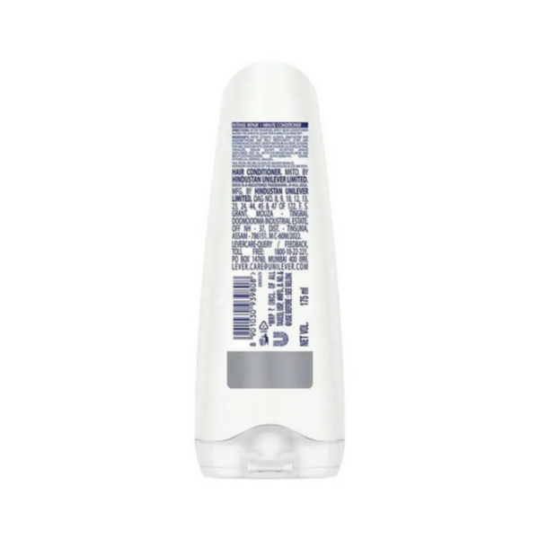 Dove Intense Repair Hair Conditioner - Image 2