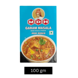 MDH Garam Masala