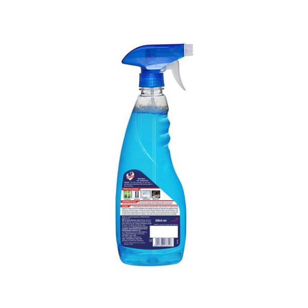 Colin Glass Cleaner (500 ml) - Image 2