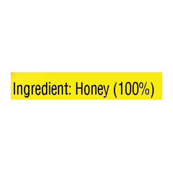 Dabur 100% Pure Honey - Image 6