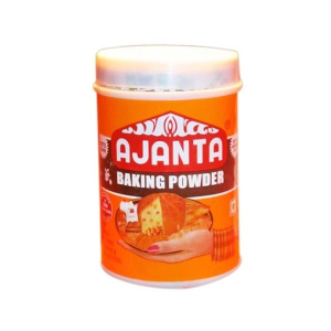 ajanta baking powder