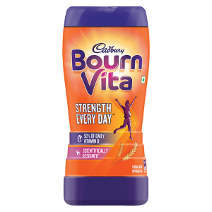 bourn vita 500g