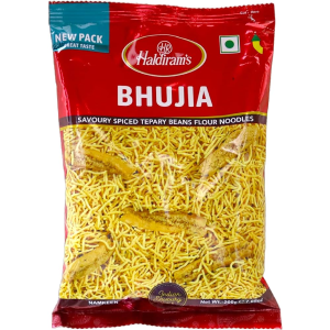 haldiram bhujia 200g