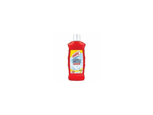 harpic bathroom cleaner 250ml