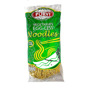 purvi plain noodles