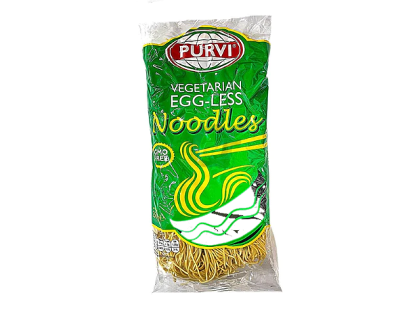 purvi plain noodles