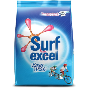 surf excel easy wash 1kg