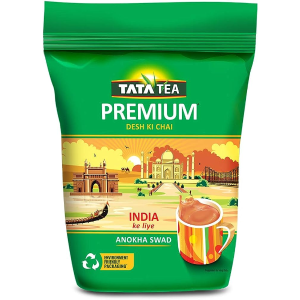 tata tea premium