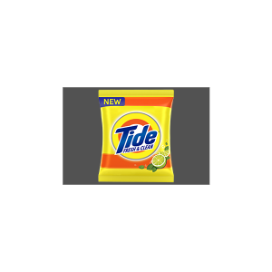 tide fresh & clean new